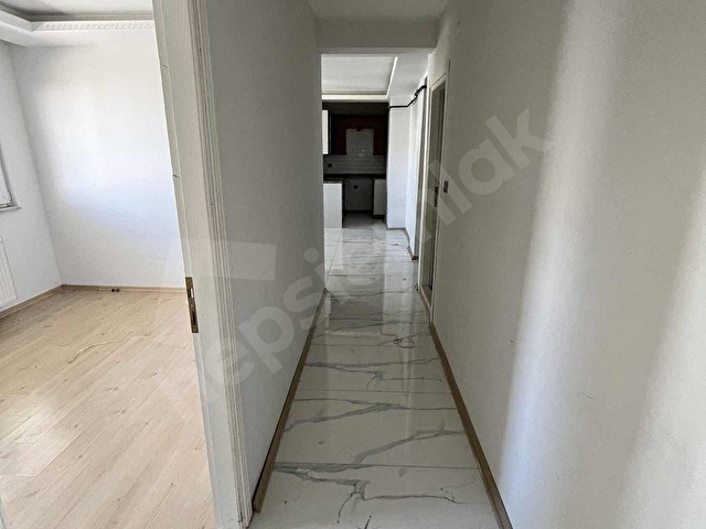 BÜYÜKBEYBAĞINDA 2+0 SATILIK DAİRE - Görsel 7