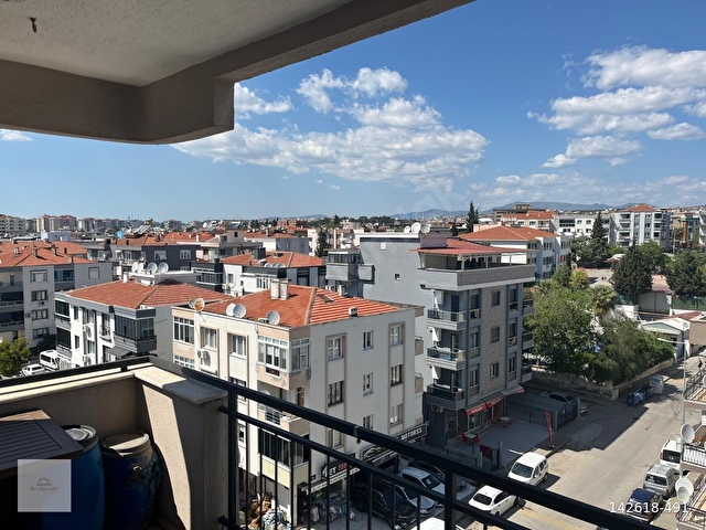 Yenigün Mah. Ali Kuşçu Okulu Sokağında Ara Kat Satılık 3+1 Daire - Görsel 8