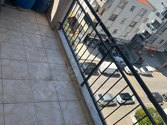 Yenigün Mah. Ali Kuşçu Okulu Sokağında Ara Kat Satılık 3+1 Daire - Görsel 7