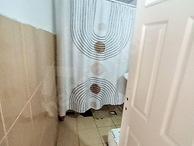 Torbalı Muratbeyde 3+1 Kelepir Daire 2.200.000 TL - Görsel 4