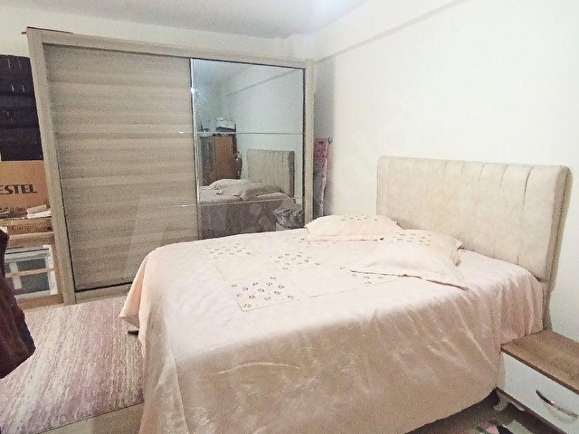 Torbalı Muratbeyde 3+1 Kelepir Daire 2.200.000 TL - Görsel 5
