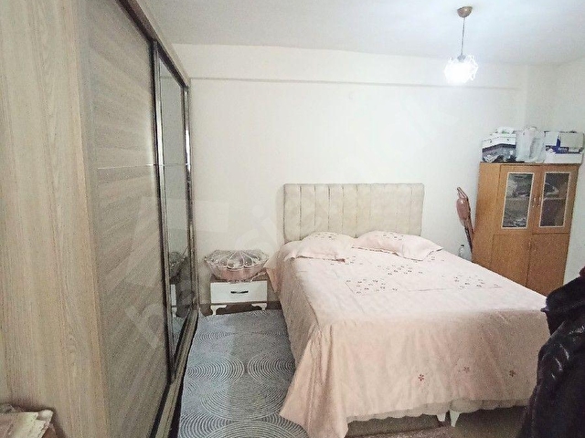 Torbalı Muratbeyde 3+1 Kelepir Daire 2.200.000 TL - Görsel 6