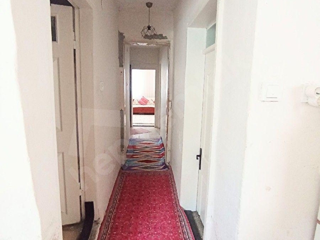 Torbalı Muratbeyde 3+1 Kelepir Daire 2.200.000 TL - Görsel 8
