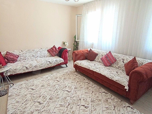 Torbalı Muratbeyde 3+1 Kelepir Daire 2.200.000 TL - Görsel 12