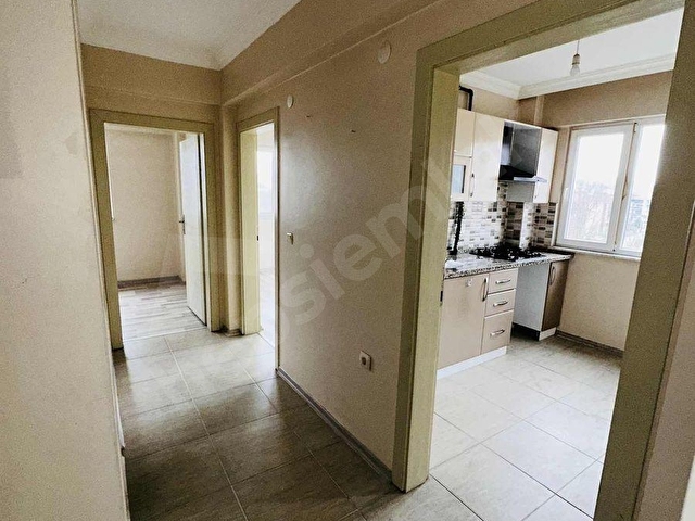 MERKEZ KARAKÖY KİRALIK 2+1 DAİRE - Görsel 7