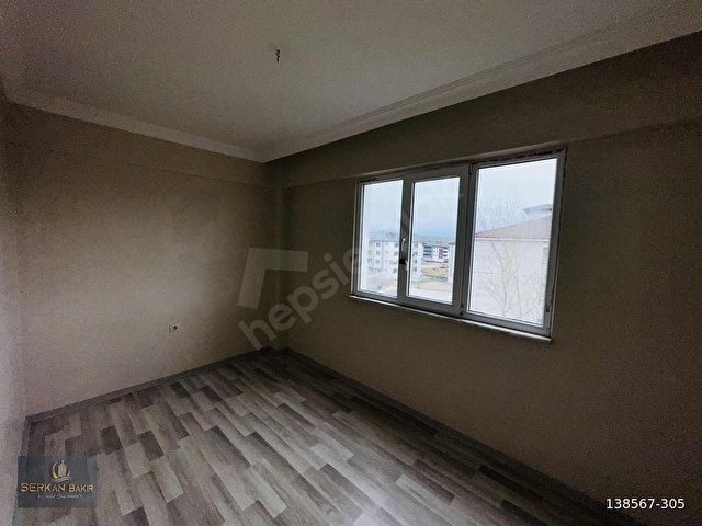 MERKEZ KARAKÖY KİRALIK 2+1 DAİRE - Görsel 12