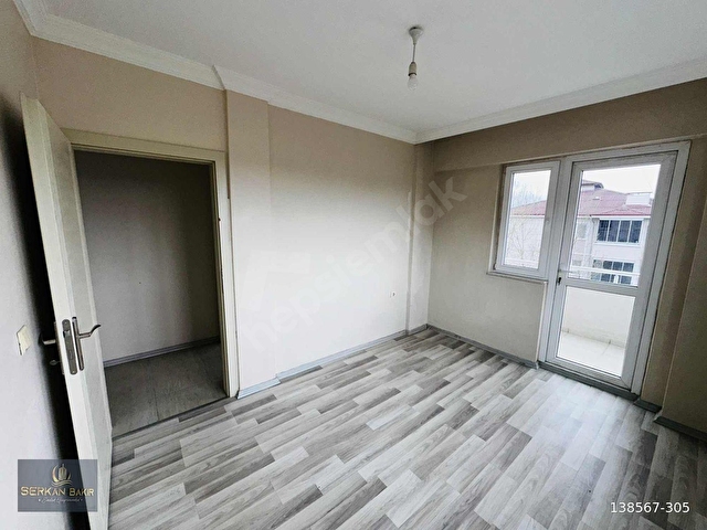 MERKEZ KARAKÖY KİRALIK 2+1 DAİRE - Görsel 9
