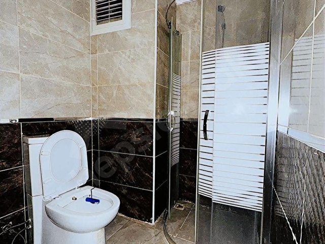 MERKEZ KARAKÖY KİRALIK 2+1 DAİRE - Görsel 4