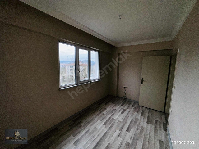 MERKEZ KARAKÖY KİRALIK 2+1 DAİRE - Görsel 11
