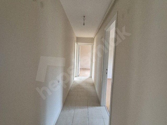 BORNOVA EVKA-3 DE 3+1 KİRALIK GENİŞ DAİRE - Görsel 15