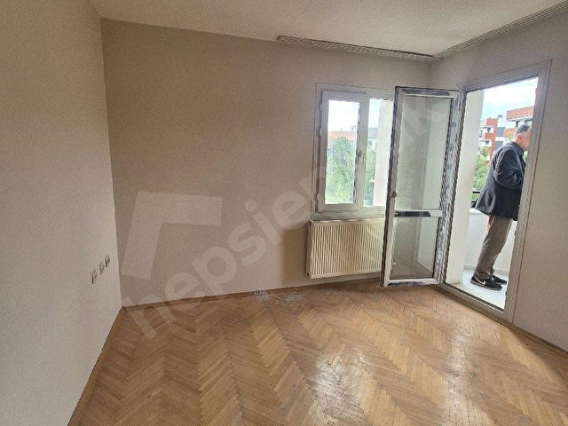 BORNOVA EVKA-3 DE 3+1 KİRALIK GENİŞ DAİRE - Görsel 28