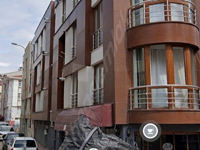 sahibinden eskibaglar mah 1+1 ( 2 bağımsız oda) boş, eşyalı