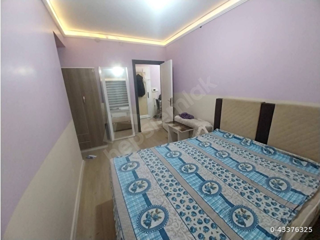 sahibinden eskibaglar mah 1+1 ( 2 bağımsız oda) boş, eşyalı - Görsel 5