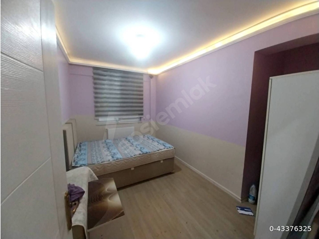 sahibinden eskibaglar mah 1+1 ( 2 bağımsız oda) boş, eşyalı - Görsel 4