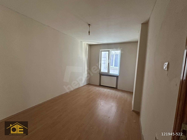 OZANdan CİHANGİRde CADDE ÜZERİ 3+1 DAİRE - Görsel 20