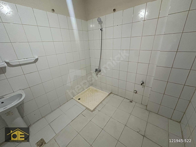 OZANdan CİHANGİRde CADDE ÜZERİ 3+1 DAİRE - Görsel 14