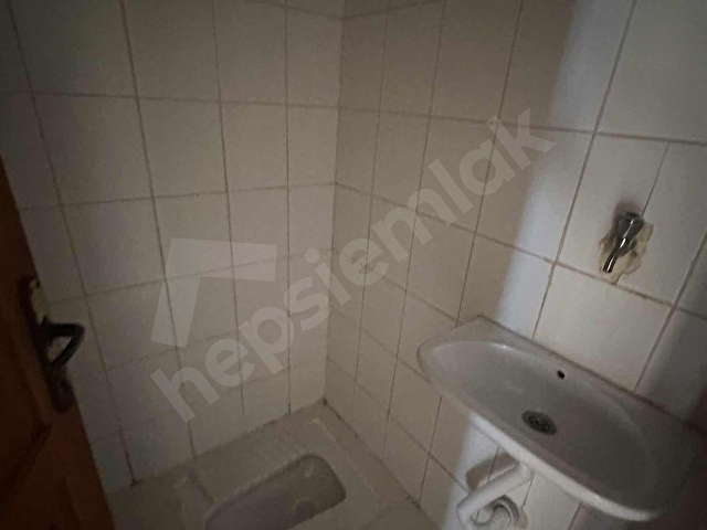OZANdan CİHANGİRde CADDE ÜZERİ 3+1 DAİRE - Görsel 13