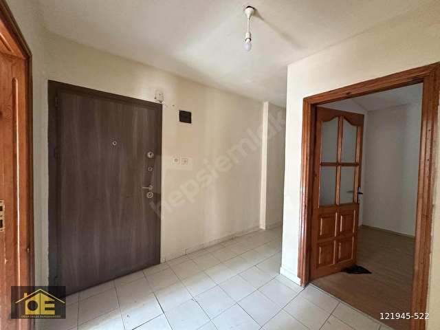 OZANdan CİHANGİRde CADDE ÜZERİ 3+1 DAİRE - Görsel 6