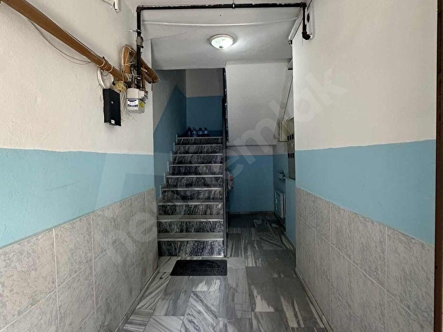 OZANdan CİHANGİRde CADDE ÜZERİ 3+1 DAİRE - Görsel 4