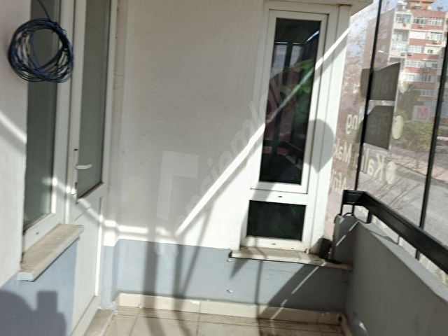 GÜLLÜK CADDESİ ÜZERİNDE 3+1 KİRALIK İŞYERİ - Görsel 2