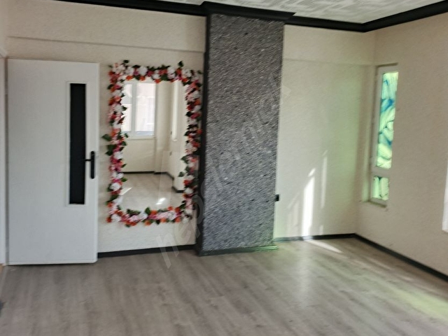 GÜLLÜK CADDESİ ÜZERİNDE 3+1 KİRALIK İŞYERİ - Görsel 8