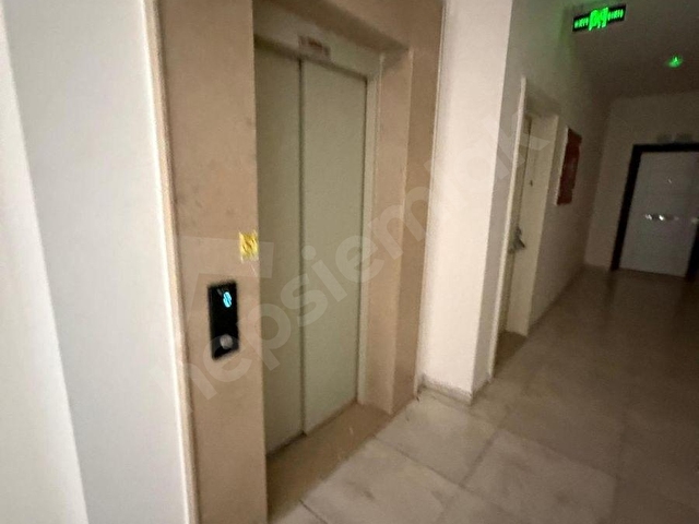 ACİL! FEVZİÇAKMAKTA 3 CEPHELİ 145 m² 3+1 DAİRE - Görsel 26