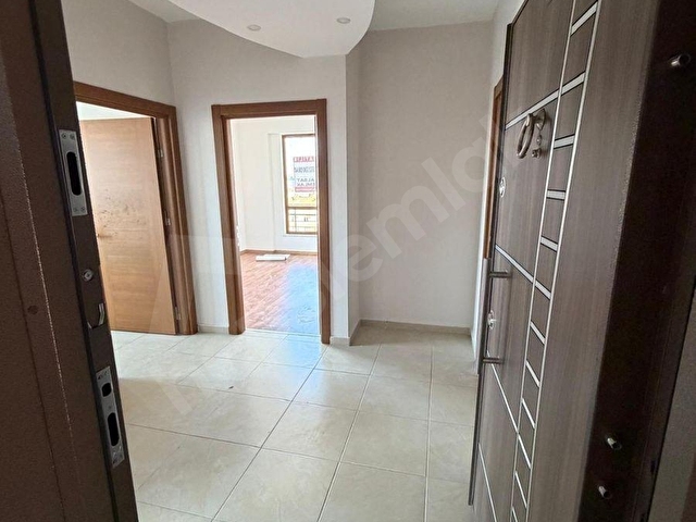 ACİL! FEVZİÇAKMAKTA 3 CEPHELİ 145 m² 3+1 DAİRE - Görsel 21