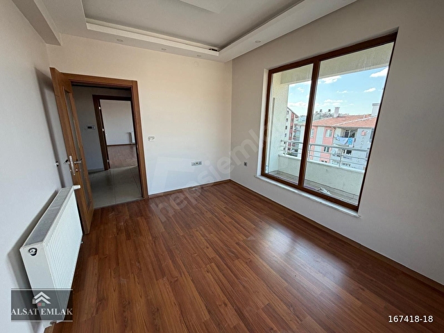 ACİL! FEVZİÇAKMAKTA 3 CEPHELİ 145 m² 3+1 DAİRE - Görsel 16