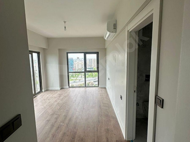 IRMAK REZİDANSTA EBEVYN BANYAOLU 2+1 KİRALIK DAİRE - Görsel 10
