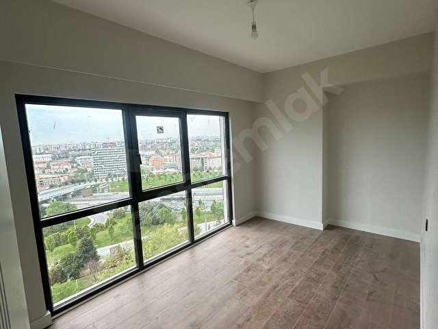 IRMAK REZİDANSTA EBEVYN BANYAOLU 2+1 KİRALIK DAİRE - Görsel 20