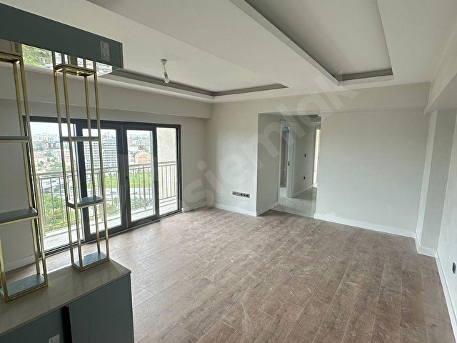 IRMAK REZİDANSTA EBEVYN BANYAOLU 2+1 KİRALIK DAİRE - Görsel 2