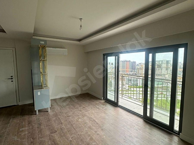 IRMAK REZİDANSTA EBEVYN BANYAOLU 2+1 KİRALIK DAİRE