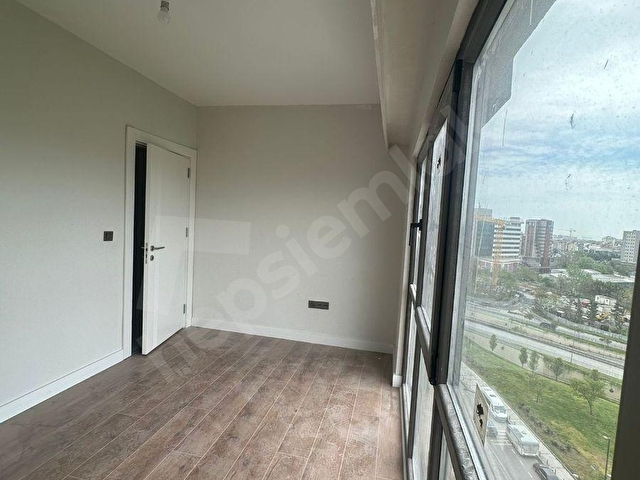 IRMAK REZİDANSTA EBEVYN BANYAOLU 2+1 KİRALIK DAİRE - Görsel 21