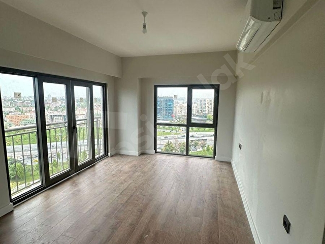 IRMAK REZİDANSTA EBEVYN BANYAOLU 2+1 KİRALIK DAİRE - Görsel 13