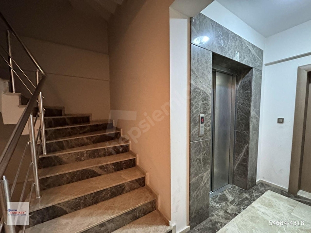 ÇİĞLİ ATAŞEHİRDE MERKEZİ KONUMDA, GENİŞ,FERAH SATILIK 3+1 DAİRE - Görsel 11