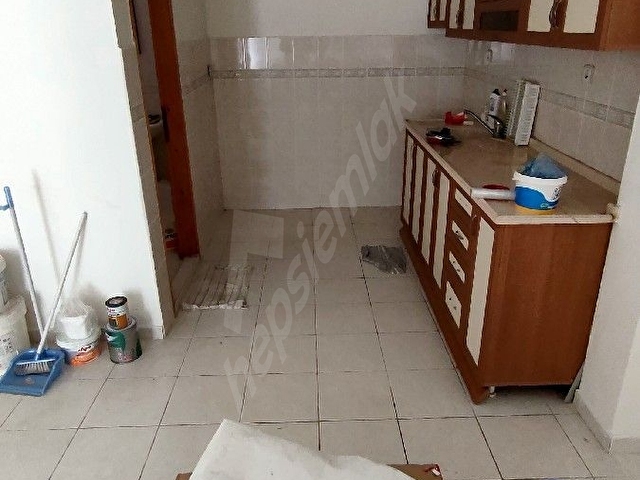 2 odalı 55 M2 dükkan - Görsel 7