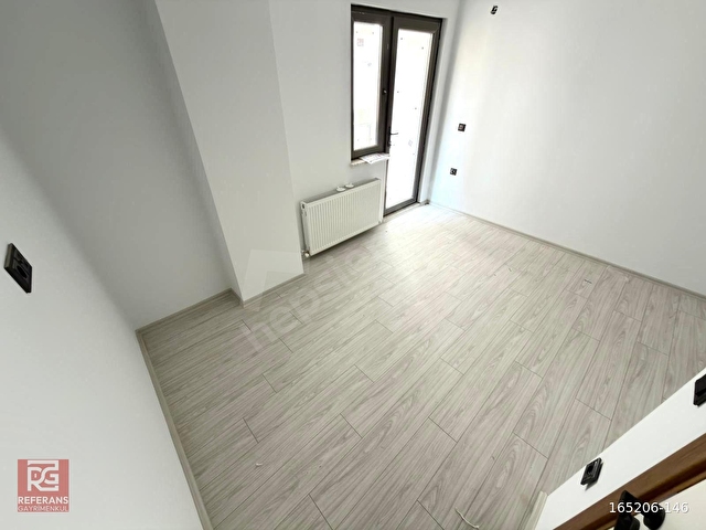 🏡 REFERANSTAN ALTINKUMDA DENİZE 400 MT ÇİFT BALKON ARA KAT 2+1 DAİRE - Görsel 24