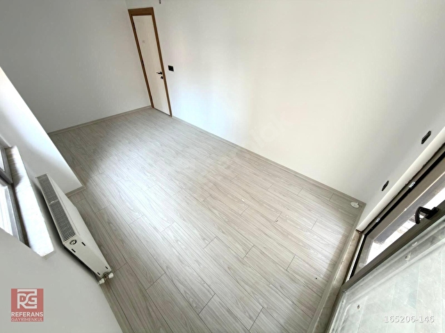 🏡 REFERANSTAN ALTINKUMDA DENİZE 400 MT ÇİFT BALKON ARA KAT 2+1 DAİRE - Görsel 14