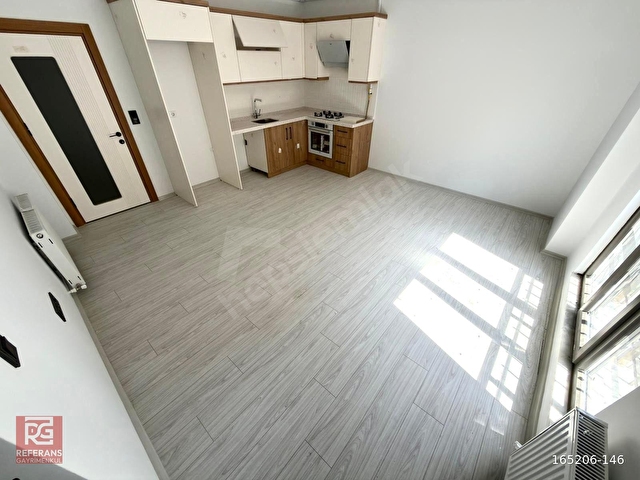 🏡 REFERANSTAN ALTINKUMDA DENİZE 400 MT ÇİFT BALKON ARA KAT 2+1 DAİRE - Görsel 10
