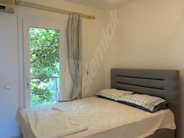 Bodrum_Yalıkavakta_Kiralık_Eşyalı_Daire_2+1 - Görsel 6