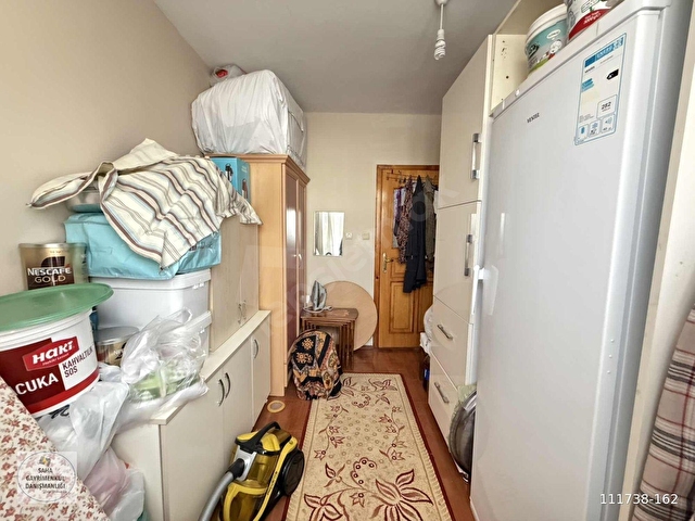 Pendik Orhangazi Mah. Krediye Uygun 3+1 Ara Kat Daire - Görsel 9