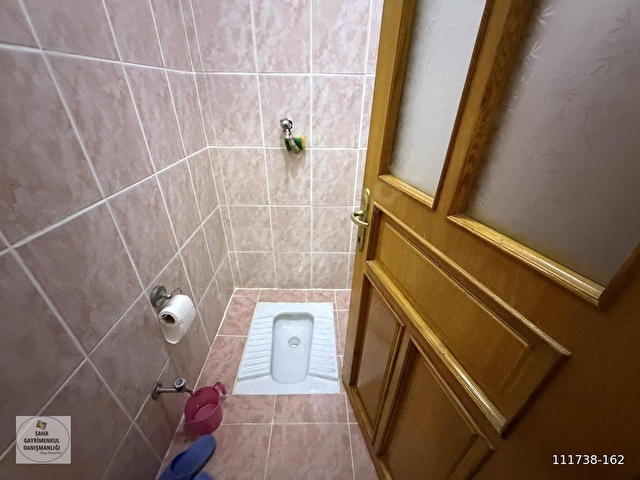 Pendik Orhangazi Mah. Krediye Uygun 3+1 Ara Kat Daire - Görsel 12