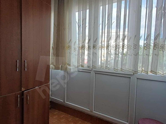 ŞEHİR MERKEZİNE YÜRÜME MESAFESİNDE EŞYALI KİRALIK 2+1 DAİRE - Görsel 12