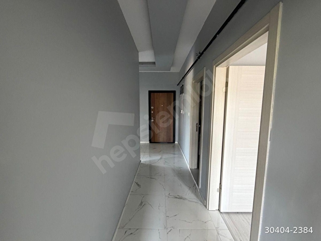 67 EMLAK TAN UZUNKUMDA KİRALIK 2+1 KOMBİLİ DAİRE - Görsel 16