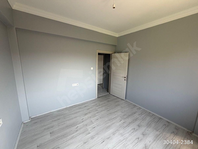 67 EMLAK TAN UZUNKUMDA KİRALIK 2+1 KOMBİLİ DAİRE - Görsel 15