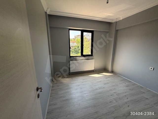 67 EMLAK TAN UZUNKUMDA KİRALIK 2+1 KOMBİLİ DAİRE - Görsel 19