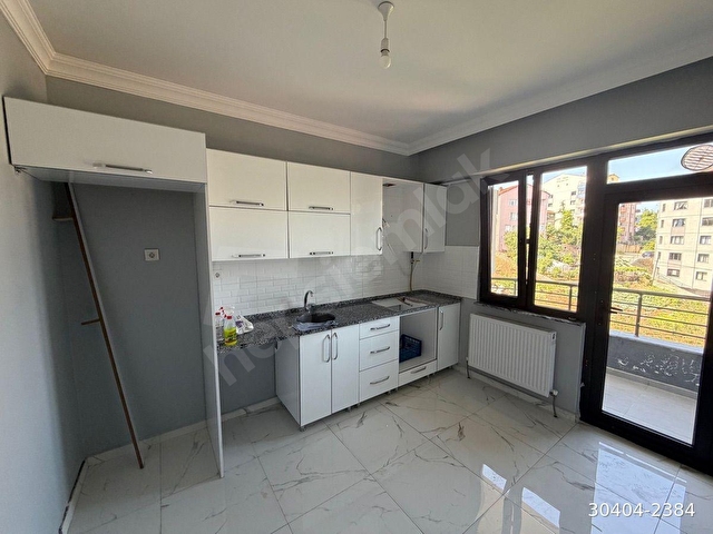 67 EMLAK TAN UZUNKUMDA KİRALIK 2+1 KOMBİLİ DAİRE - Görsel 4