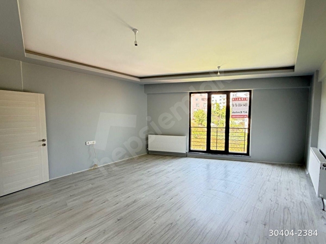 67 EMLAK TAN UZUNKUMDA KİRALIK 2+1 KOMBİLİ DAİRE - Görsel 9