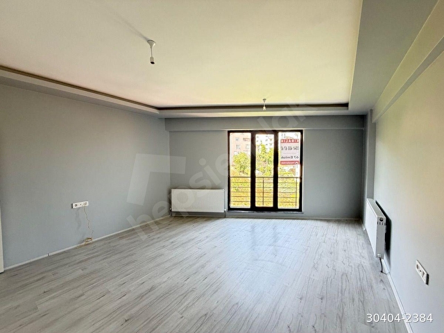 67 EMLAK TAN UZUNKUMDA KİRALIK 2+1 KOMBİLİ DAİRE - Görsel 5