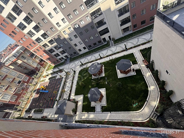 YENİMESKENDEN SATILIK FIRSAT SİTEDE - Görsel 17